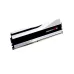 G Skill Trident Z5 16GB DDR5-5600 MHz CL30-36-36-89 Desktop RAM