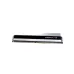 G Skill Trident Z5 16GB DDR5-5600 MHz CL30-36-36-89 Desktop RAM
