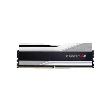 G Skill Trident Z5 16GB DDR5-5600 MHz CL30-36-36-89 Desktop RAM