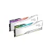 G Skill Trident Z5 32GB (2 x 16GB) RGB DDR5-6000 MHz CL28-36-36-96 Desktop RAM