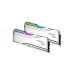 G Skill Trident Z5 32GB (2 x 16GB) RGB DDR5-6000 MHz CL28-36-36-96 Desktop RAM