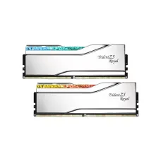 G Skill Trident Z5 32GB (2 x 16GB) RGB DDR5-6000 MHz CL28-36-36-96 Desktop RAM