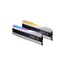 G.Skill Trident Z5 RGB 16GB DDR5 6800MHz CL34 Desktop RAM