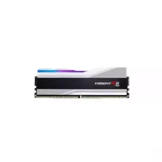 G.Skill Trident Z5 RGB 16GB DDR5 6800MHz CL34 Desktop RAM