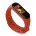 Xiaomi Mi Band 4 Smart Bracelet Chinese Verson - Red