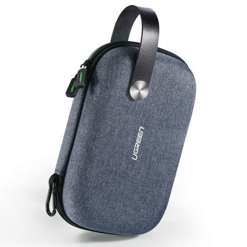 travel accessories case