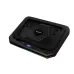 Gamdias AETHER P1 PRO RGB Laptop Cooler