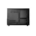 Gamdias ATHENA M4M WOOD mATX Mini Tower Gaming Case