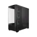 Gamdias ATLAS P2 CG ARGB ATX Mid-Tower Gaming Case
