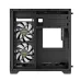Gamdias AURA GC101M ARGB Tower Gaming Casing