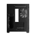 Gamdias AURA GC101M ARGB Tower Gaming Casing
