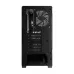 Gamdias AURA GC105 ARGB ATX Mid Tower Gaming Casing