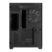 Gamdias AURA GC107 ELITE ARGB Mid Tower Gaming Casing