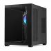 Gamdias AURA GC107 ELITE ARGB Mid Tower Gaming Casing