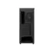 Gamdias AURA GC11 WOOD Mid-Tower ATX Gaming Case