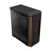 Gamdias AURA GC11 WOOD Mid-Tower ATX Gaming Case