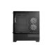 Gamdias AURA GC12 ARGB PANORAMIC Mid-Tower ATX Gaming Computer Case