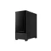 Gamdias AURA GC12 ARGB PANORAMIC Mid-Tower ATX Gaming Computer Case