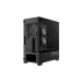 Gamdias AURA GC12 ARGB PANORAMIC Mid-Tower ATX Gaming Computer Case