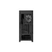 Gamdias AURA GC12 ARGB PANORAMIC Mid-Tower ATX Gaming Computer Case
