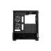 Gamdias AURA GC12 ARGB PANORAMIC Mid-Tower ATX Gaming Computer Case