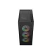 GAMDIAS AURA GC15 ARGB Mid Tower Gaming Case