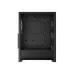 GAMDIAS AURA GC15 ARGB Mid Tower Gaming Case
