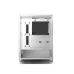 GAMDIAS AURA GC15 WH ARGB Fine Mesh Mid Tower Case