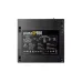 Gamdias AURA GP650 650W 80+ White Certificate Power Supply