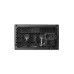 Gamdias AURA GP650 650W 80+ White Certificate Power Supply