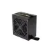 Gamdias AURA GP650 650W 80+ White Certificate Power Supply