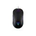 Gamdias AURA GS3 3600-DPI Multicolor Gaming Mouse