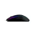 Gamdias AURA GS3 3600-DPI Multicolor Gaming Mouse