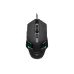 Gamdias AURA GS4 3600 DPI Multicolor Gaming Mouse