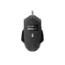 Gamdias AURA GS4 3600 DPI Multicolor Gaming Mouse