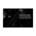 GAMDIAS BOREAS M2-51D Black Air CPU Cooler with Digital Display