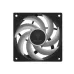 Gamdias CHIONE E4-360 V2 360mm ARGB AIO Liquid CPU Cooler With Built-In Display