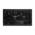 GAMDIAS HELIOS M1-500B 500W Non Modular Black Power Supply