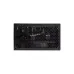 Gamdias HELIOS M1-600B 600W 80 Plus Bronze ATX12V v2.4 Power Supply