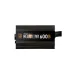 Gamdias HELIOS M1-600B 600W 80 Plus Bronze ATX12V v2.4 Power Supply