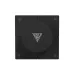 Gamdias Mercury P1-1500 15-in-1 Type-C Hub
