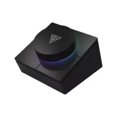 Gamdias Mercury P1-1500 15-in-1 Type-C Hub