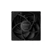 Gamdias NOTUS M1-1201 120mm Casing Cooling Fan