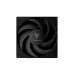 Gamdias NOTUS M1-1201 120mm Casing Cooling Fan