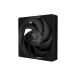 Gamdias NOTUS M1-1201 120mm Casing Cooling Fan