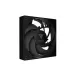 Gamdias NOTUS M1-1201 120mm Casing Cooling Fan