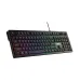 GAMDIAS POSEIDON E2 Wired Black Gaming Keyboard, Mouse & Headphone Combo
