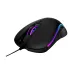 GAMDIAS POSEIDON E2 Wired Black Gaming Keyboard, Mouse & Headphone Combo