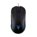 GAMDIAS POSEIDON E2 Wired Black Gaming Keyboard, Mouse & Headphone Combo