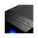 GAMDIAS Talos E2 ELITE Mid Tower Black ATX Gaming Desktop Casing